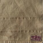 Bombay Dyeing and Manufacturing Co Towel Sample 2